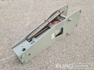 بيع مطرقة هيدروليكية MAD 90 - صورة 1 | Machineryline TN جديد مطرقة هيدروليكية MAD 90 | صورة 1 - Machineryline