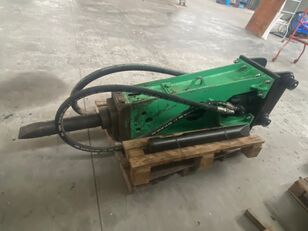 Montabert BRH 250 Hydraulikhammer