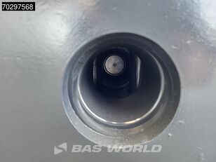 Mustang HM1000 NEW UNUSED - SUITS 8-16 TON hydraulic breaker for sale - Image 9 | Machineryline AU New Mustang HM1000 NEW UNUSED - SUITS 8-16 TON hydraulic breaker | Image 9 - Machineryline