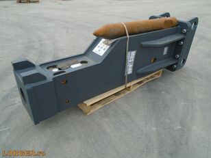 Mustang HM1900 hydraulisk hammer