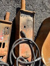 Hydraulické kladivo NPK Andre PH-4 pigghammer na prodej - Obrázek 9 | Machineryline CZ Hydraulické kladivo NPK Andre PH-4 pigghammer | Obrázek 9 - Machineryline
