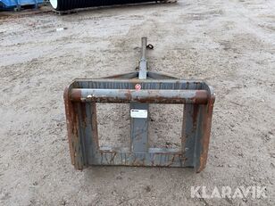 Norje Kranarm Norje fäste Manitu hydraulic breaker for sale - Image 4 | Machineryline ET Norje Kranarm Norje fäste Manitu hydraulic breaker | Image 4 - Machineryline