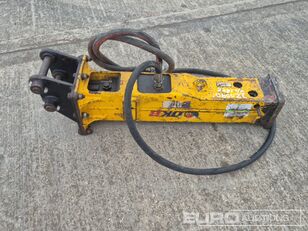 Młot hydrauliczny OKB OKB80 na sprzedaż - Obrazek 6 | Machineryline PL Młot hydrauliczny OKB OKB80 | Obrazek 6 - Machineryline