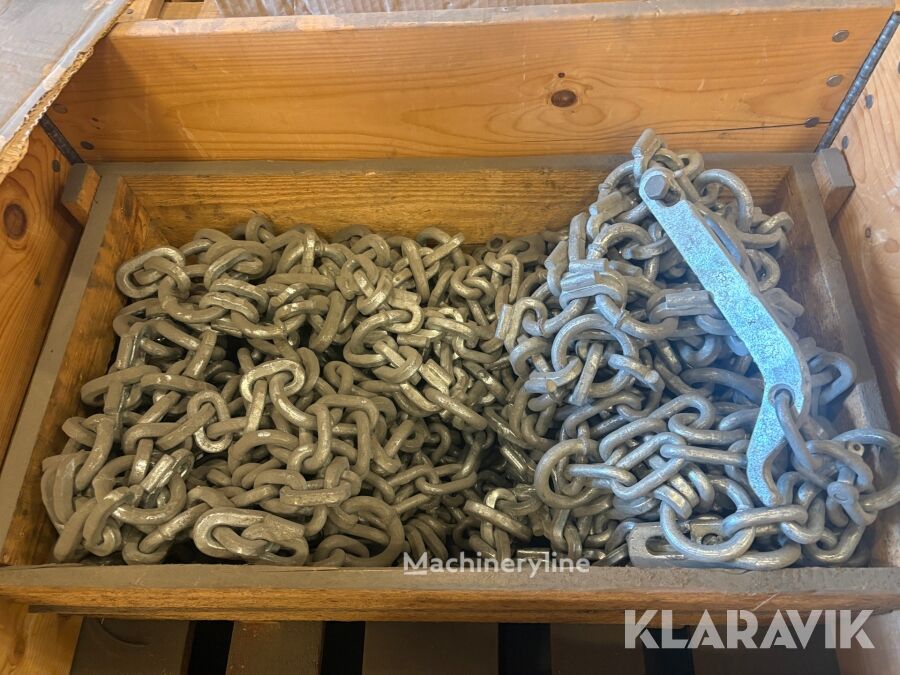 Гідромолот Pewag Universal VKK 10 TE - Machineryline