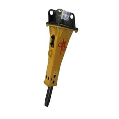 Picon hidraulic OM150PS-17 hydraulic breaker