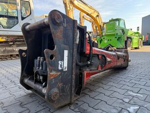 Rammer Overige OQ70/55 1350kg hydraulic breaker for sale - Image 4 | Machineryline IL Rammer Overige OQ70/55 1350kg hydraulic breaker | Image 4 - Machineryline