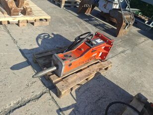 Rammer R04P Hydraulikhammer
