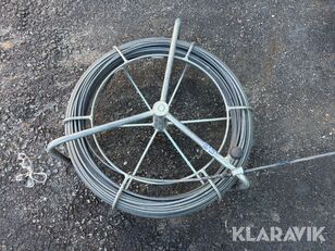 Máy cắt thuỷ lực Rörål 6mm để bán - Hình ảnh 8 | Machineryline VN Máy cắt thuỷ lực Rörål 6mm | Hình ảnh 8 - Machineryline