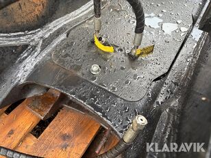 Venta de Rototilt Snabbfäste Rototilt martillo hidráulico - Imagen 12 | Machineryline ES Rototilt Snabbfäste Rototilt martillo hidráulico | Imagen 12 - Machineryline