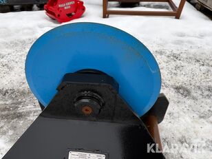 Купить гидромолот SE Asfaltskärare SE S70 - Изображение 10 | Machineryline TJ Гидромолот SE Asfaltskärare SE S70 | Изображение 10 - Machineryline