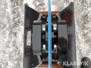 Купить гидромолот SE Asfaltskärare SE S70 - Изображение 11 | Machineryline TJ Гидромолот SE Asfaltskärare SE S70 | Изображение 11 - Machineryline