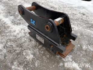 гидромолот SE Hydrauliskt redskapsf&auml;ste SE S50