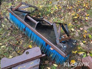 SE S45 hidrolik kırıcı