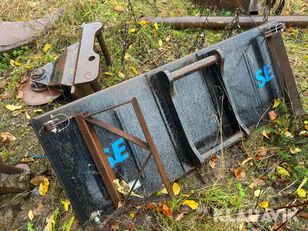 SE S45 hidrolik kırıcı