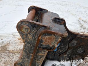 Venta de SE Tjälkrok SE med S60 fäste martillo hidráulico - Imagen 11 | Machineryline PE SE Tjälkrok SE med S60 fäste martillo hidráulico | Imagen 11 - Machineryline