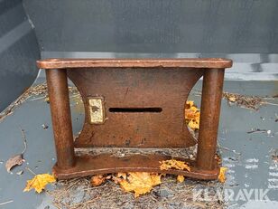 гидромолот SMP Asfaltsskärare SMP S60