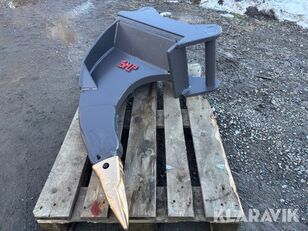 гидромолот SMP Tj&auml;lkrok SMP 3,5-tum S60