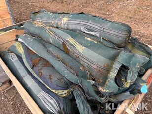 Marteau hydraulique Sandsäckar 3 pall à vendre - Image 8 | Machineryline TG Marteau hydraulique Sandsäckar 3 pall | Image 8 - Machineryline