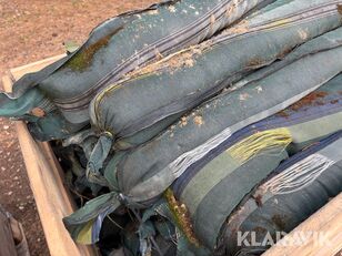 Marteau hydraulique Sandsäckar 3 pall à vendre - Image 9 | Machineryline TG Marteau hydraulique Sandsäckar 3 pall | Image 9 - Machineryline