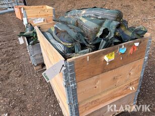 Marteau hydraulique Sandsäckar 3 pall à vendre - Image 14 | Machineryline TG Marteau hydraulique Sandsäckar 3 pall | Image 14 - Machineryline