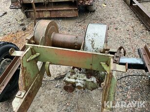 Купить гидромолот Sepson 19-05-H1 - Изображение 8 | Machineryline TJ Гидромолот Sepson 19-05-H1 | Изображение 8 - Machineryline