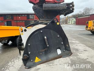 Simex PLB 450 hydraulic breaker for sale - Image 5 | Machineryline Simex PLB 450 hydraulic breaker | Image 5 - Machineryline