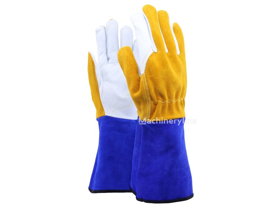 Marteau hydraulique Soft Touch Vega - Machineryline