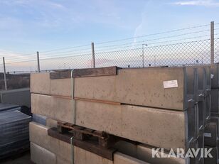 S:t Eriks Typ 350 martillo hidr&aacute;ulico