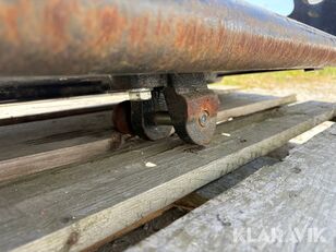 гидромолот Stora BM-fäste med dragkula