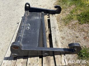 Martelo hidráulico Stora BM-fäste med dragkula a venda - Imagem 5 | Machineryline BR Martelo hidráulico Stora BM-fäste med dragkula | Imagem 5 - Machineryline