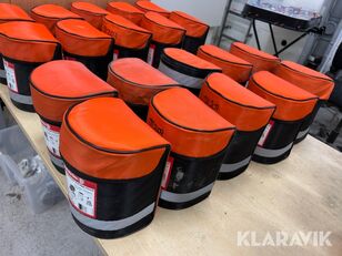 Sundström SR77-3 klass:S hidraulični čekić