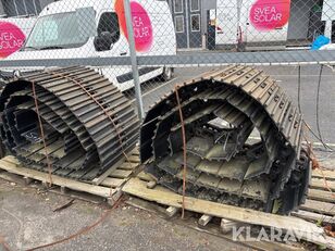 гидромолот Takeuchi TB1140