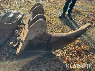 marteau hydraulique Tjälkrok