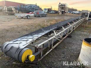 гидромолот Transportband