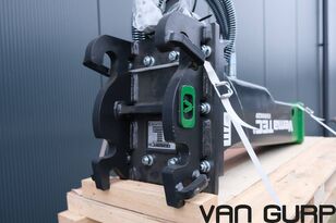 &upsilon;&delta;&rho;&alpha;&upsilon;&lambda;&iota;&kappa;ό &sigma;&phi;&upsilon;&rho;ί Vematec CW05 | Sloophamer | 1-4 ton | inclusief sl