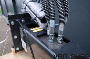 &upsilon;&delta;&rho;&alpha;&upsilon;&lambda;&iota;&kappa;ό &sigma;&phi;&upsilon;&rho;ί Vematec CW05 | Sloophamer | 1-4 ton | inclusief sl