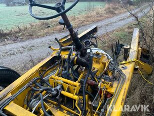 Marteau hydraulique Volvo 860S à vendre - Image 8 | Machineryline TG Marteau hydraulique Volvo 860S | Image 8 - Machineryline