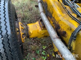 Marteau hydraulique Volvo 860S à vendre - Image 9 | Machineryline TG Marteau hydraulique Volvo 860S | Image 9 - Machineryline