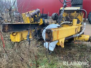 Marteau hydraulique Volvo 860S à vendre - Image 13 | Machineryline TG Marteau hydraulique Volvo 860S | Image 13 - Machineryline