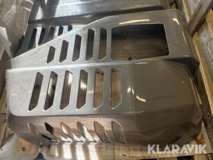 Volvo EW160E hydraulic breaker for sale - Image 6 | Machineryline ZW Volvo EW160E hydraulic breaker | Image 6 - Machineryline