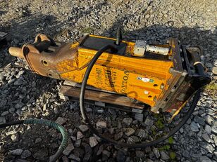 Volvo HB29 hydraulivasara