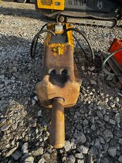 Młot hydrauliczny Volvo HB29 na sprzedaż - Obrazek 12 | Machineryline PL Młot hydrauliczny Volvo HB29 | Obrazek 12 - Machineryline