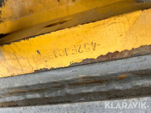 Volvo HB38 hydraulic breaker for sale - Image 19 | Machineryline TZ Volvo HB38 hydraulic breaker | Image 19 - Machineryline