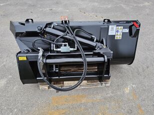 Hüdraulilise kopa Brüssel und Lade Seitenkippschaufel für MT 625 H müük - Pilt 4 | Machineryline EE Hüdrauliline kopp Brüssel und Lade Seitenkippschaufel für MT 625 H | Pilt 4 - Machineryline