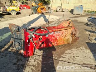 pince de d&eacute;molition