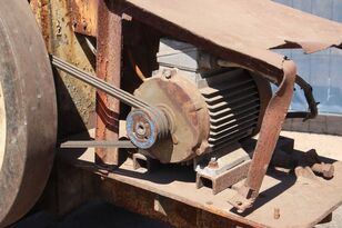 Hydraulické nůžky na prodej - Obrázek 15 | Machineryline CZ Hydraulické nůžky | Obrázek 15 - Machineryline