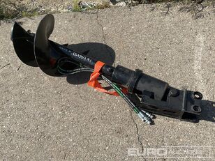 جديد ماكينة القص الهيدروليكي Captok