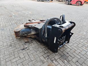 Caterpillar 381-4048 MP318 Oil Quick Demolition Shear 油圧シャー販売用 - 画像 8 | Machineryline JP Caterpillar 381-4048 MP318 Oil Quick Demolition Shear 油圧シャー | 画像 8 - Machineryline