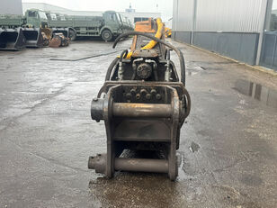 Caterpillar Demolition shear S320 / VHS 30 hydraulic shears