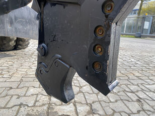 Caterpillar MP318 . hydraulisk sax till salu - Bild 4 | Machineryline SE Caterpillar MP318 . hydraulisk sax | Bild 4 - Machineryline